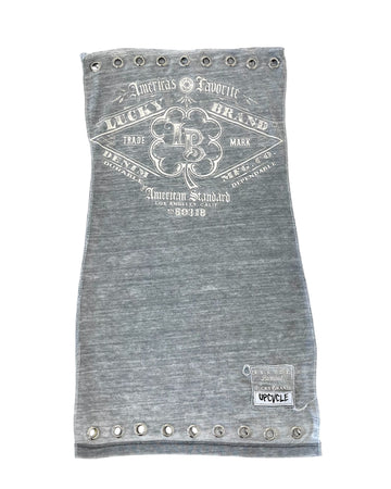 “Lucky” Dress