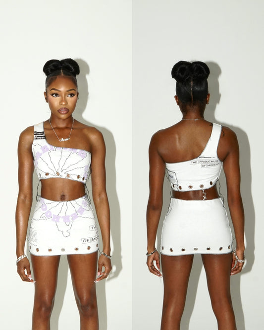 "Unruly" Set